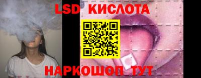 гашик Можга