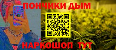 гашик Можга