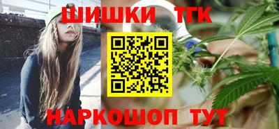 гашик Можга