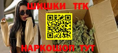 мет Моздок