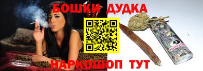 гашик Можга